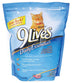 9Lives Daily Essentials 18oz(1LB 2oz)