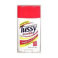 TUSSY ORIGINAL SOLID 1.7