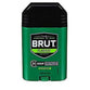 BRUT SOLID DEODORANT 2.25oz