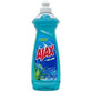 AJAX ALOE 14oz