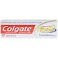 COLGATE TOOTH PASTE .75oz