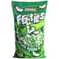 FROOTIES GREEN APPLE 360ct