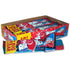 AIR HEAD BAR BLUE/CHERRY-Gazaly Trading