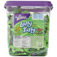 Laffy Taffy Tub 145pcs Watermelon