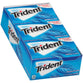 TRIDENT ORIGINAL