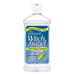 WITCH HAZEL 16 OZ