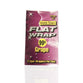 FLAT WRAP 2/99 GRAPE