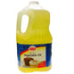 HY TOP VEGETABLE OIL 48OZ