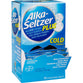 ALKA SELTZER PLUS 72ct