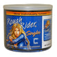 ROUGH RIDER JAR 40ct