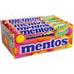 Mentos Fruit 15-1.32oz