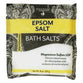 EPSOM SALT 8 OZ